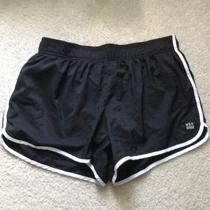 VSX athletic shorts